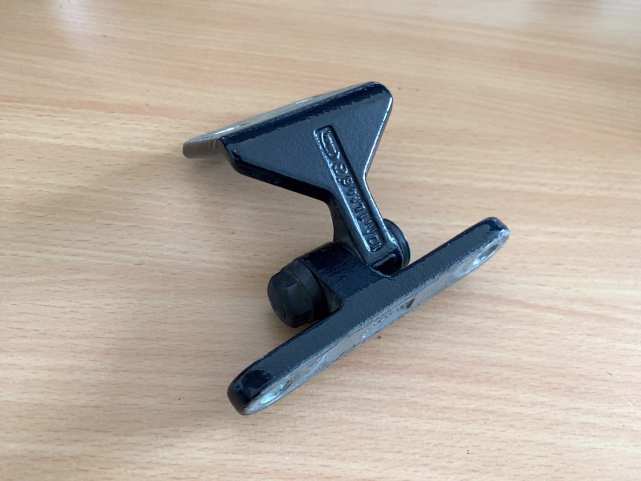 2022-05-21 152134.jpg